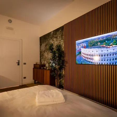 Lyo Sky Guest house