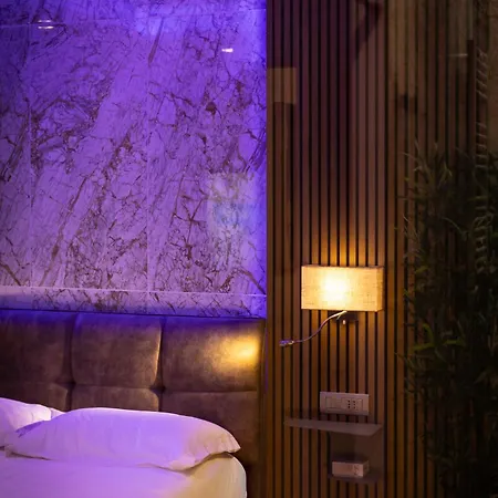 Lyo Sky Guest house