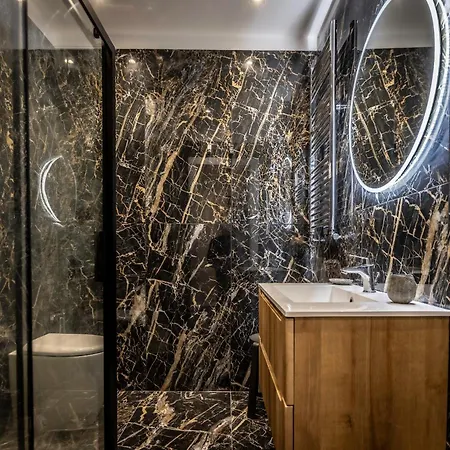 Lyo Sky Guest house Rome