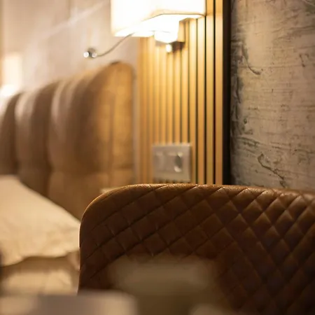 Lyo Sky Guest house