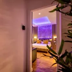 Lyo Sky 4*